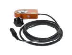 Kuka 2000276267 - Image 11