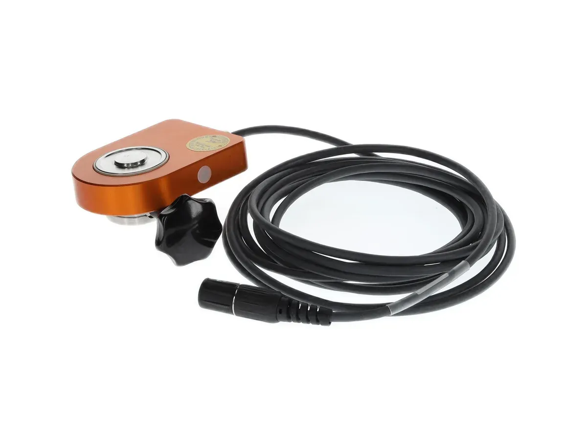 Kuka 2000276267 - Image 8