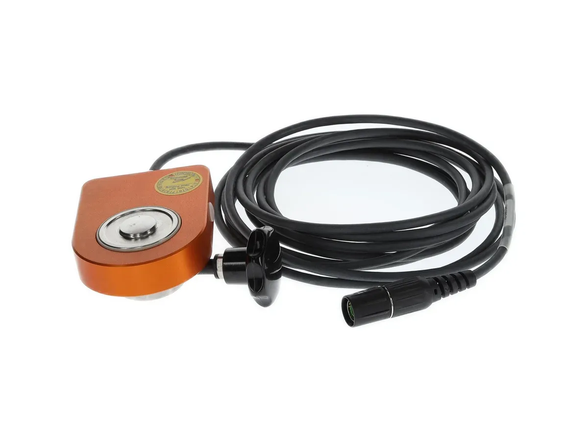 Kuka 2000276267 - Image 10