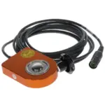 Kuka 2000276267