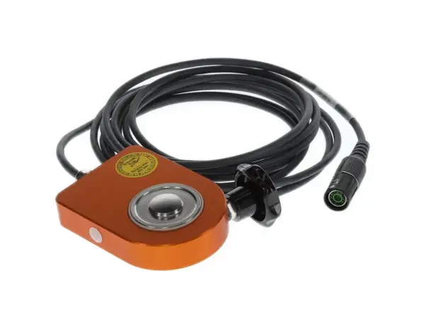 Kuka 2000276267