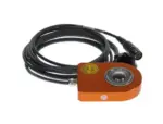 Kuka 2000276267 - Image 6