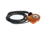 Kuka 2000276267 - Image 2