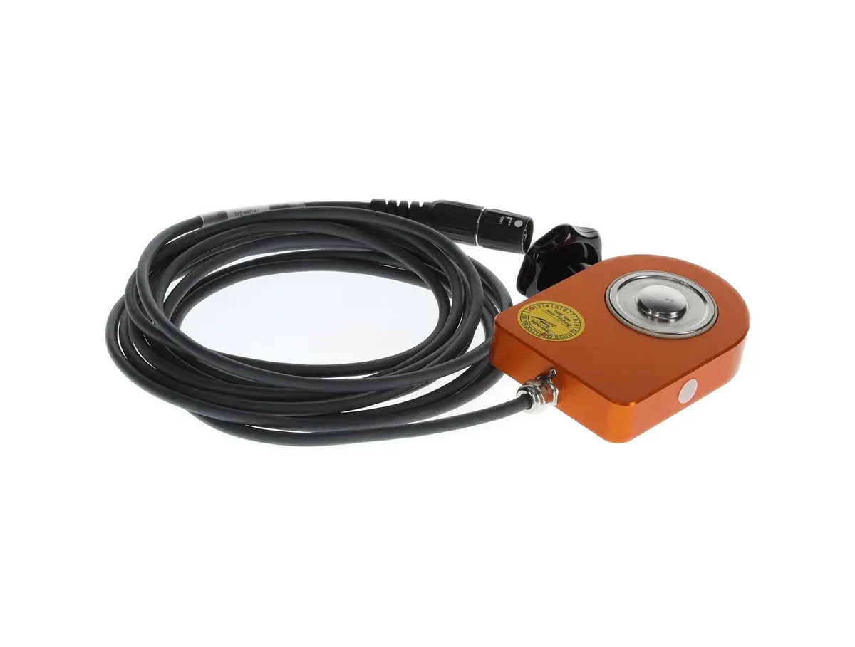 Kuka 2000276267 - Image 2
