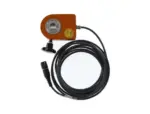 Kuka 2000276267 - Image 3