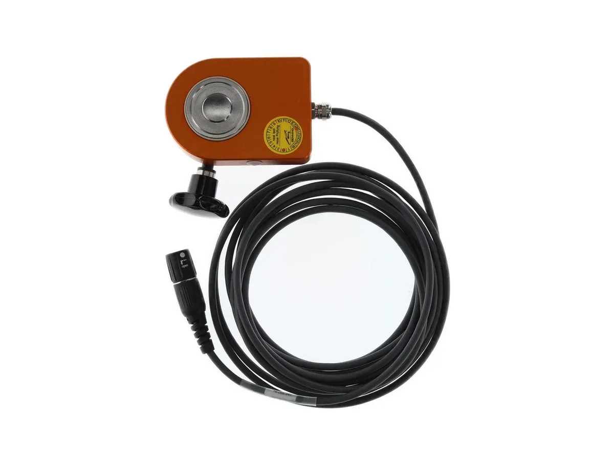 Kuka 2000276267 - Image 3