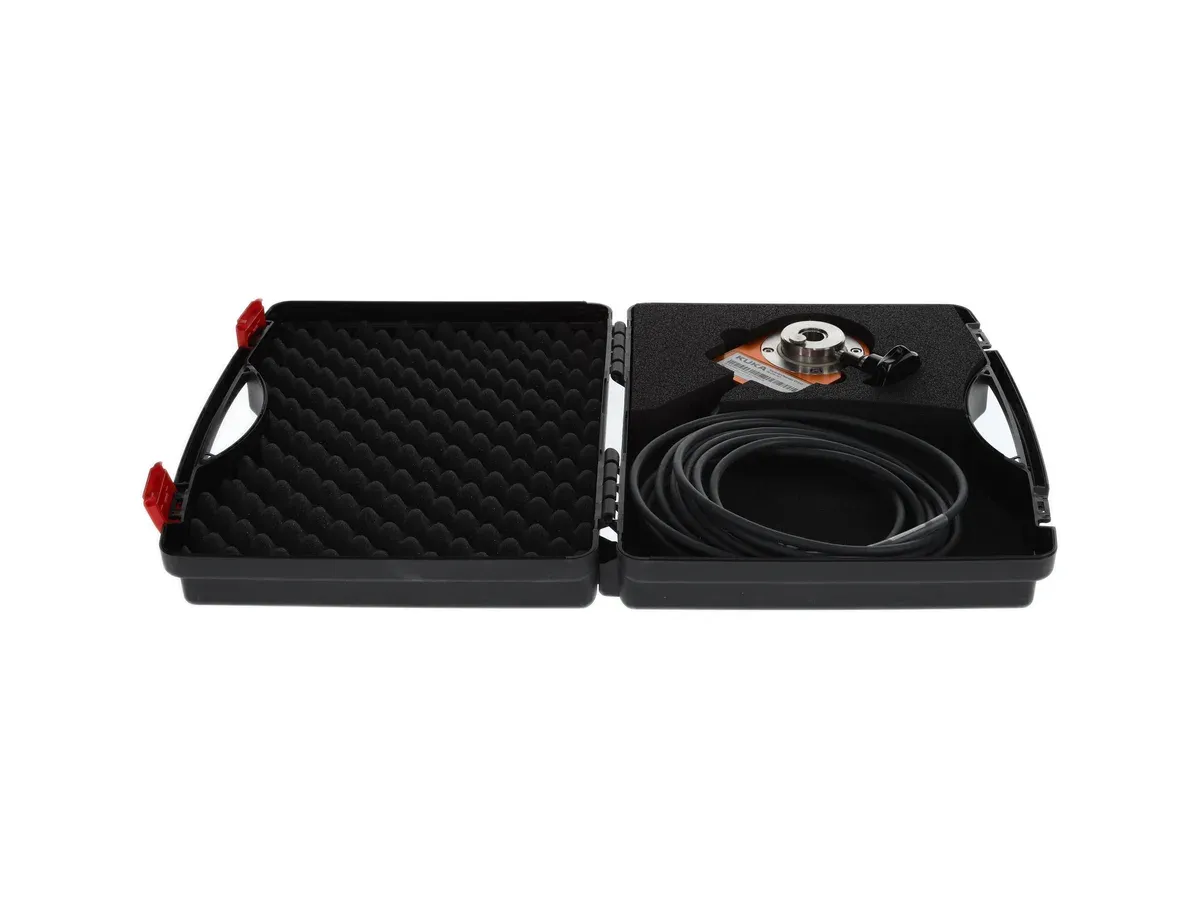 Kuka 2000276267 - Image 17