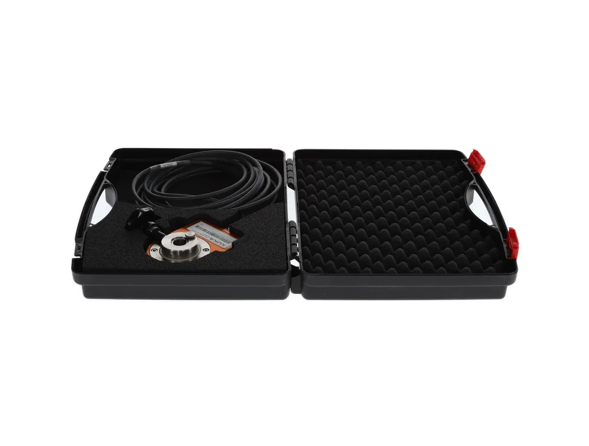 Kuka 2000276267 - Image 9