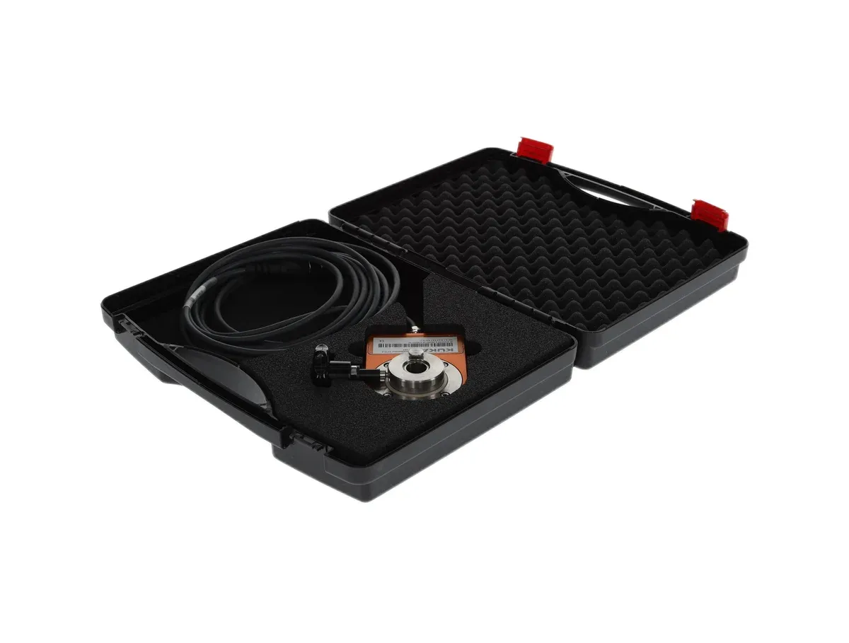 Kuka 2000276267 - Image 4