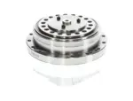 Kuka 221131 - Image 26