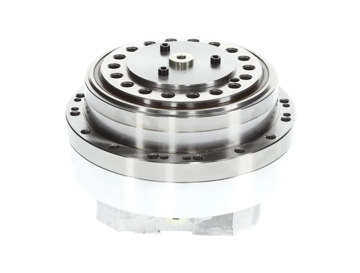 Kuka 221131 - Image 22