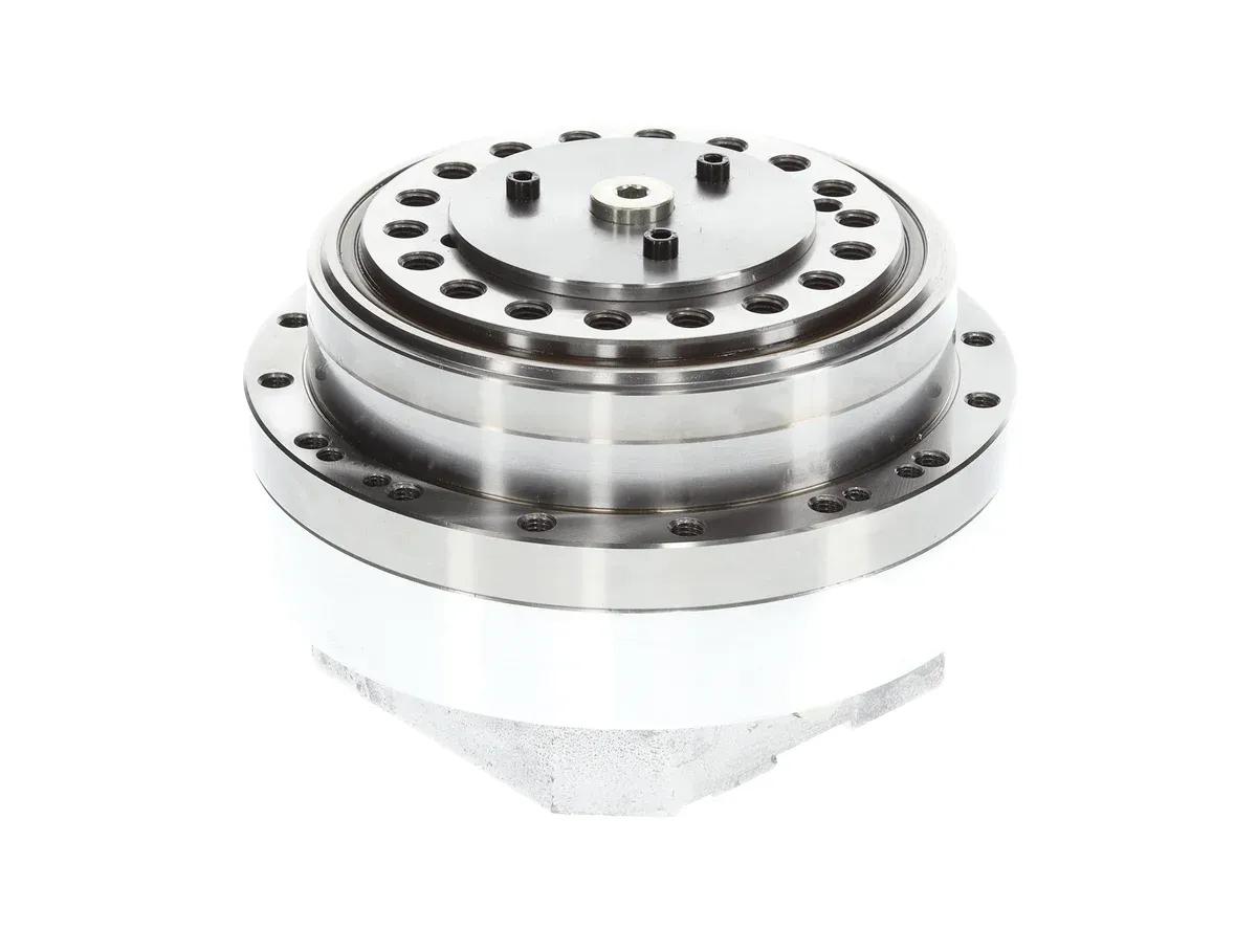 Kuka 221131 - Image 16