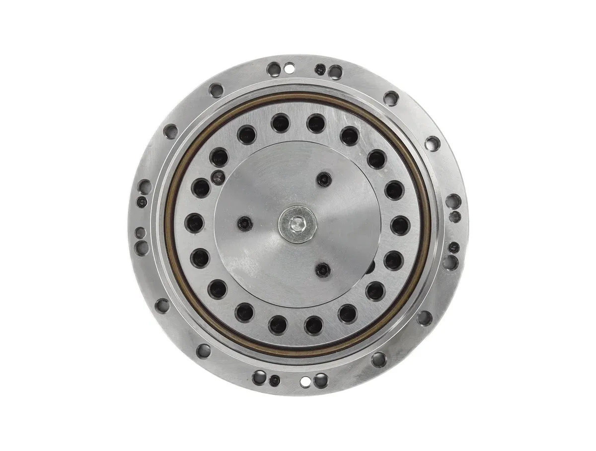 Kuka 221131 - Image 28