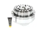 Kuka 221131 - Image 25