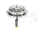 Kuka 221131 - Image 18