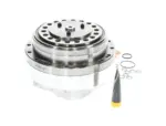 Kuka 221131 - Image 32