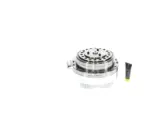 Kuka 221131 - Image 27