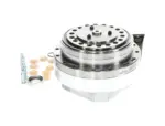 Kuka 221131 - Image 19