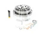 Kuka 221131 - Image 21