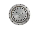 Kuka 221131 - Image 7