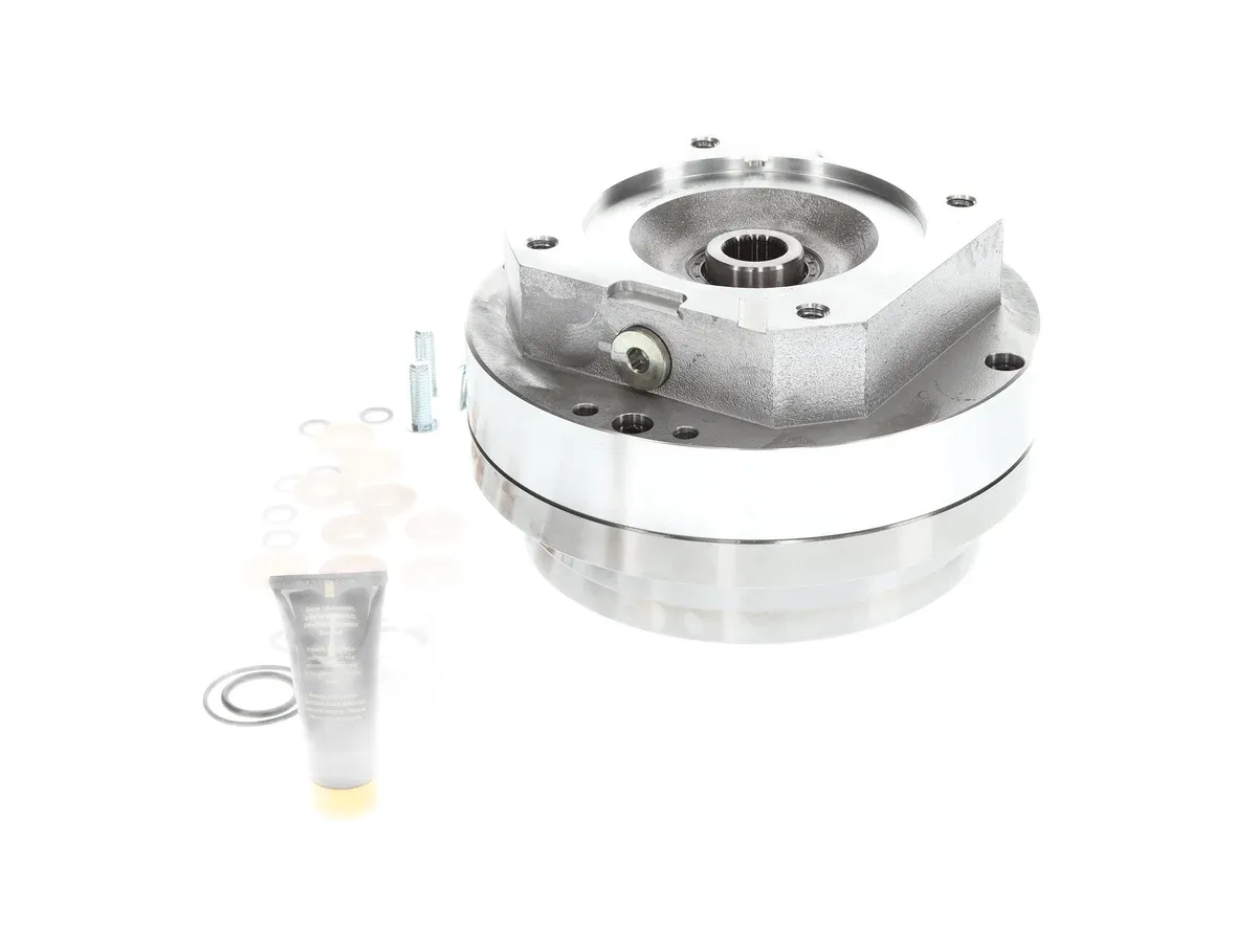 Kuka 221131 - Image 33