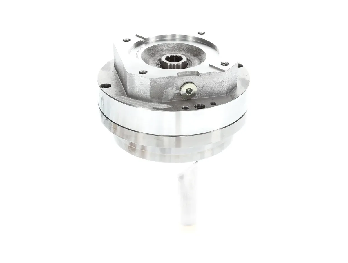 Kuka 221131 - Image 13