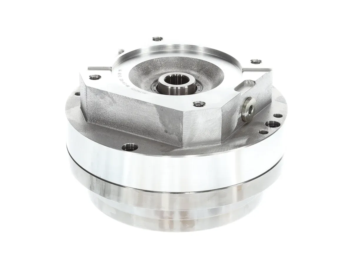 Kuka 221131 - Image 31
