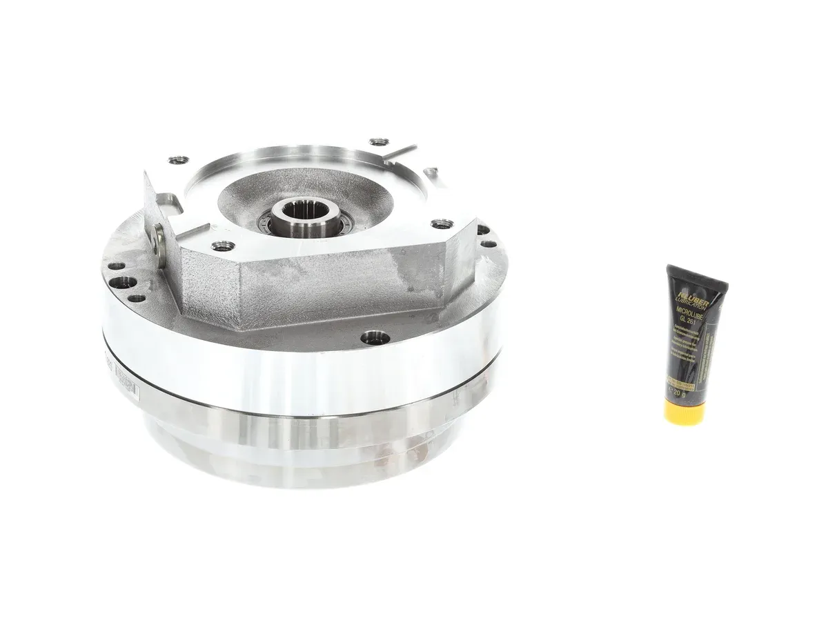 Kuka 221131 - Image 15