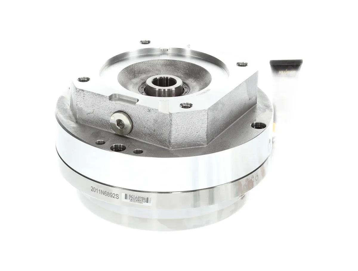 Kuka 221131 - Image 24