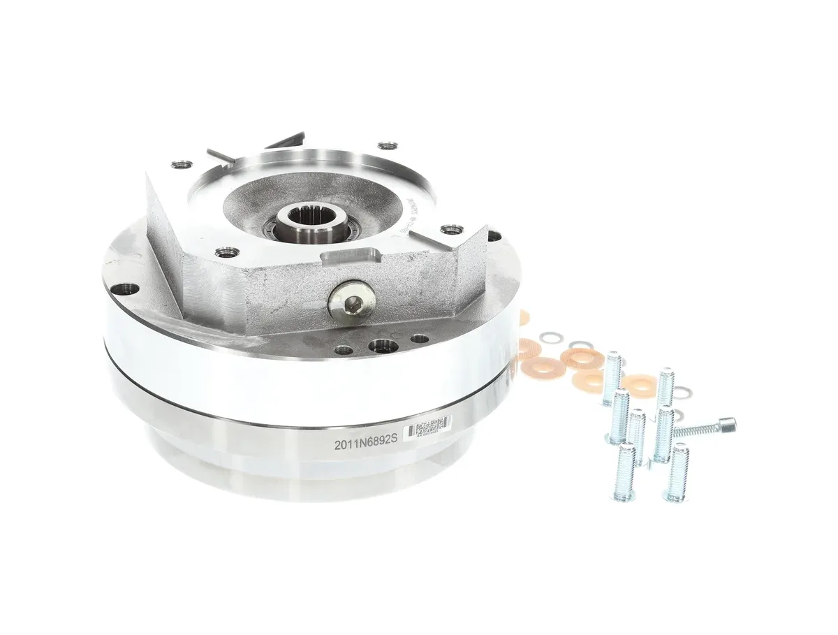Kuka 221131 - Image 8