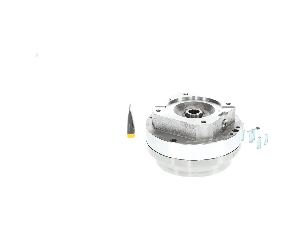Kuka 221131 - Image 14
