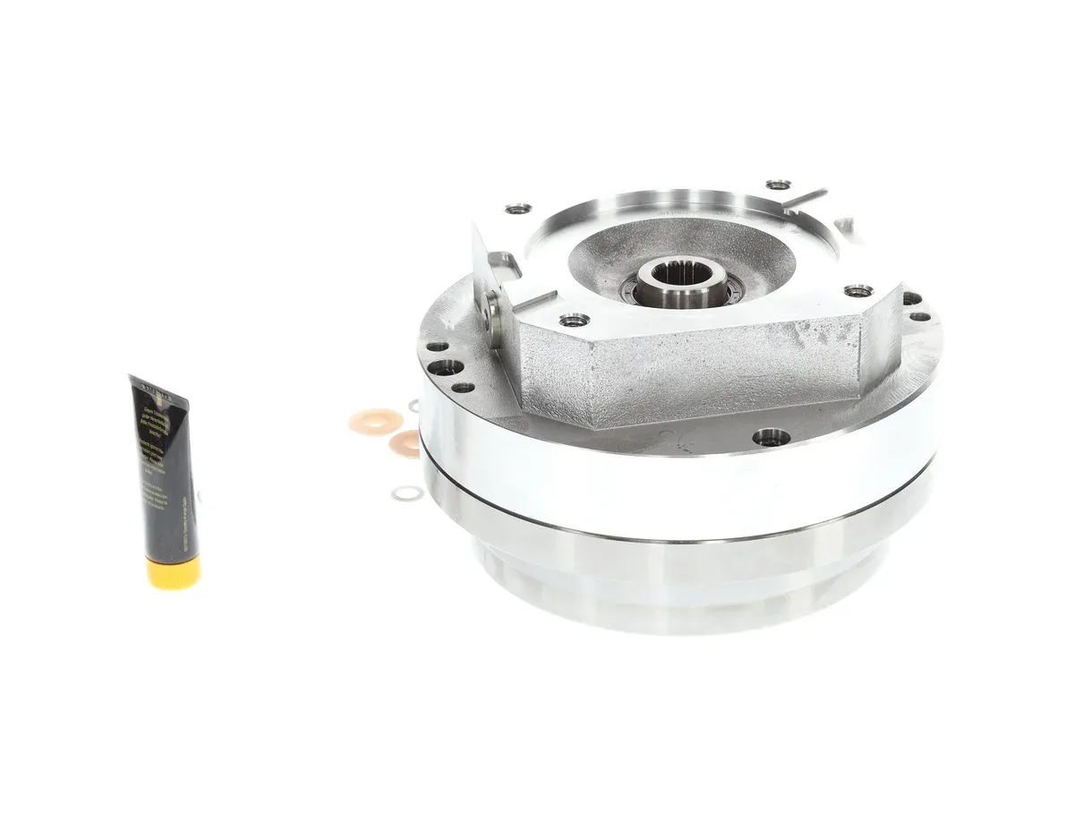 Kuka 221131 - Image 11
