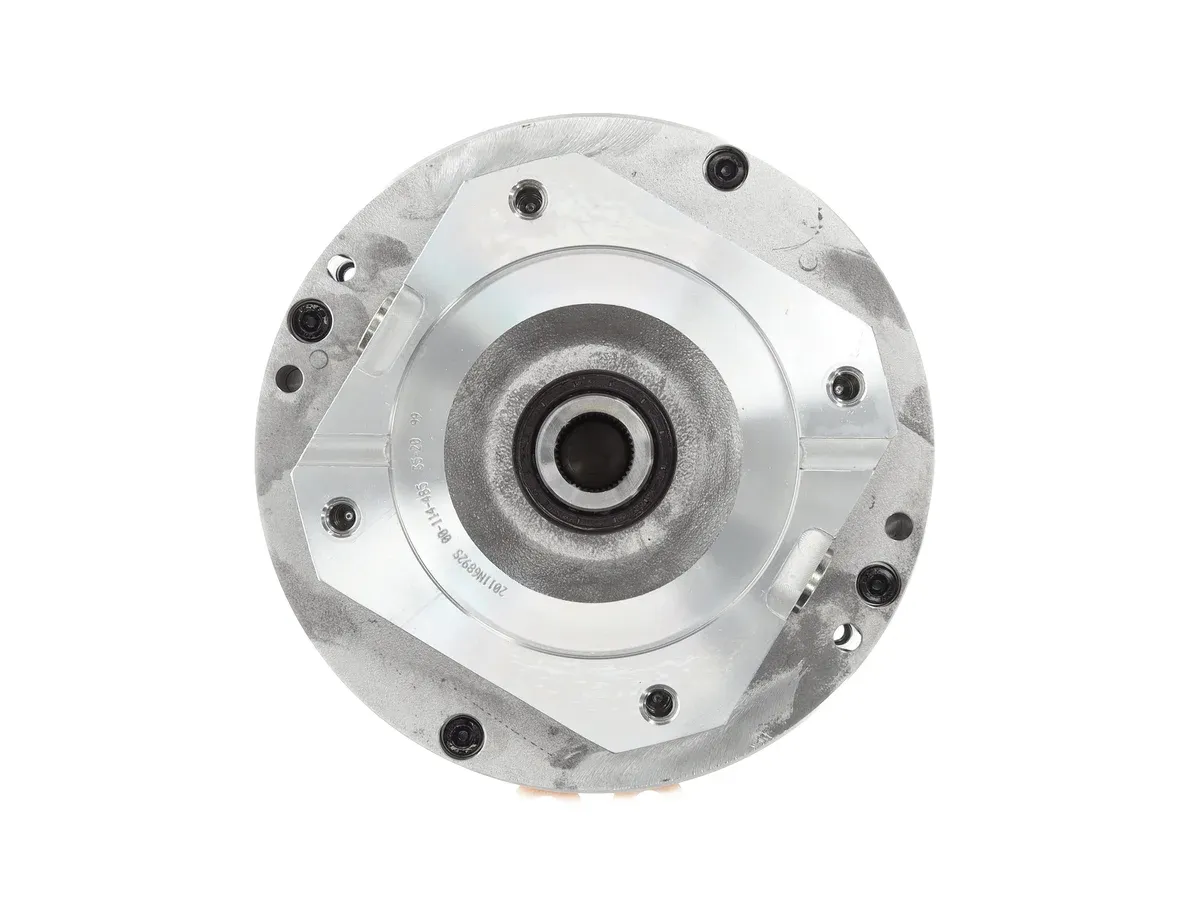 Kuka 221131 - Image 10