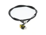 Kuka 223899 - Image 7