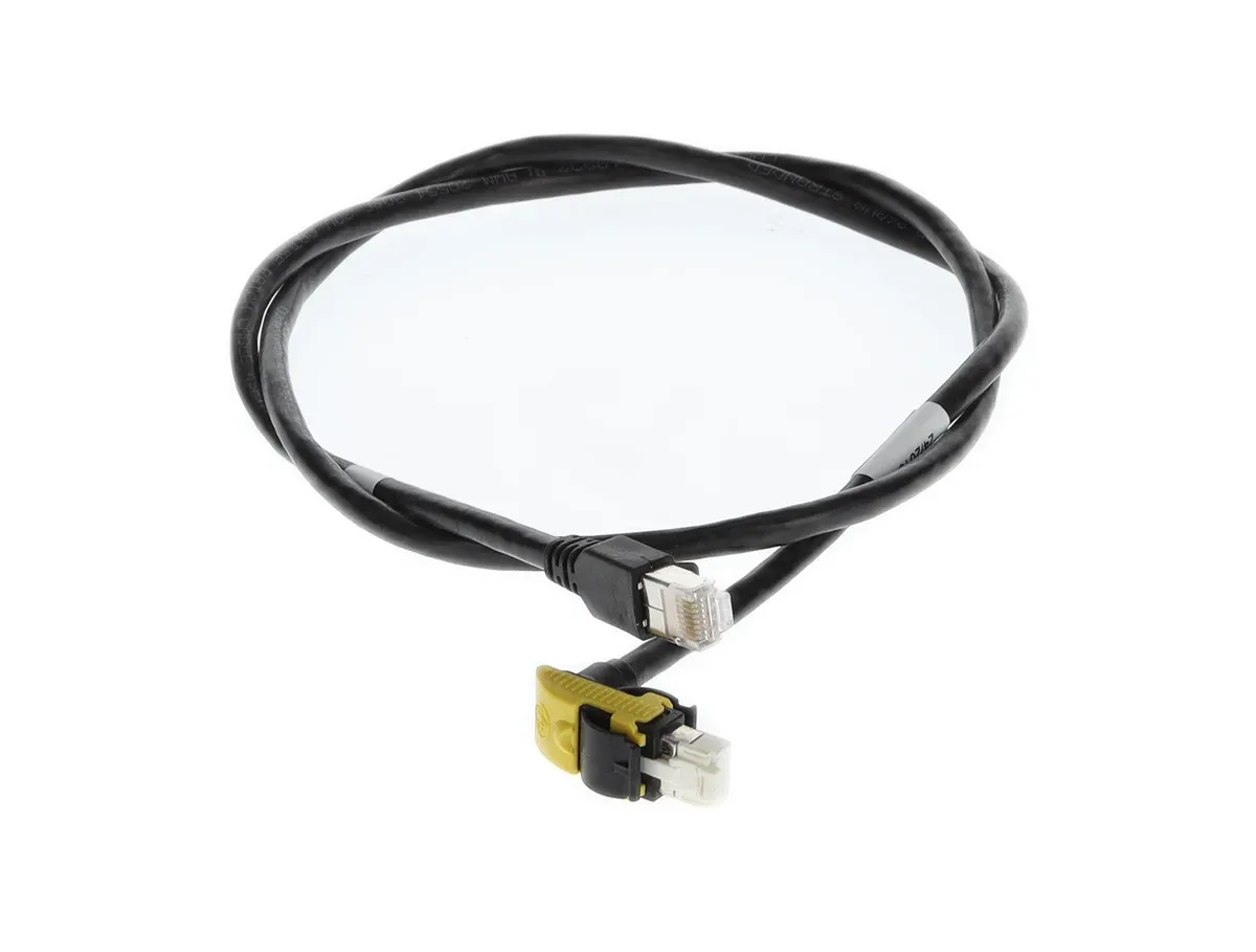 Kuka 223899 - Image 7