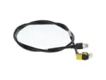 Kuka 223899 - Image 3