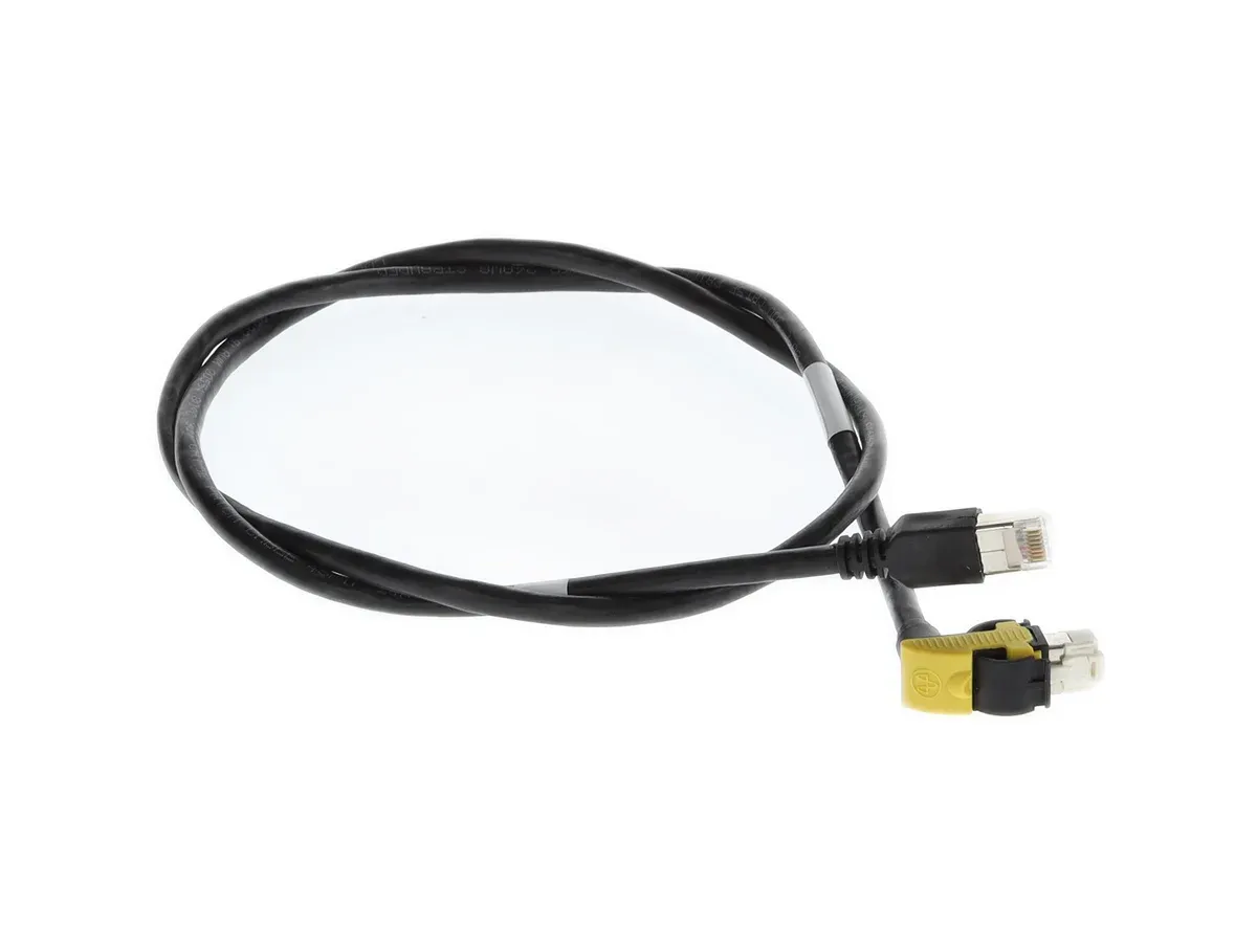 Kuka 223899 - Image 3