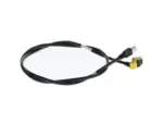 Kuka 223899 - Image 6