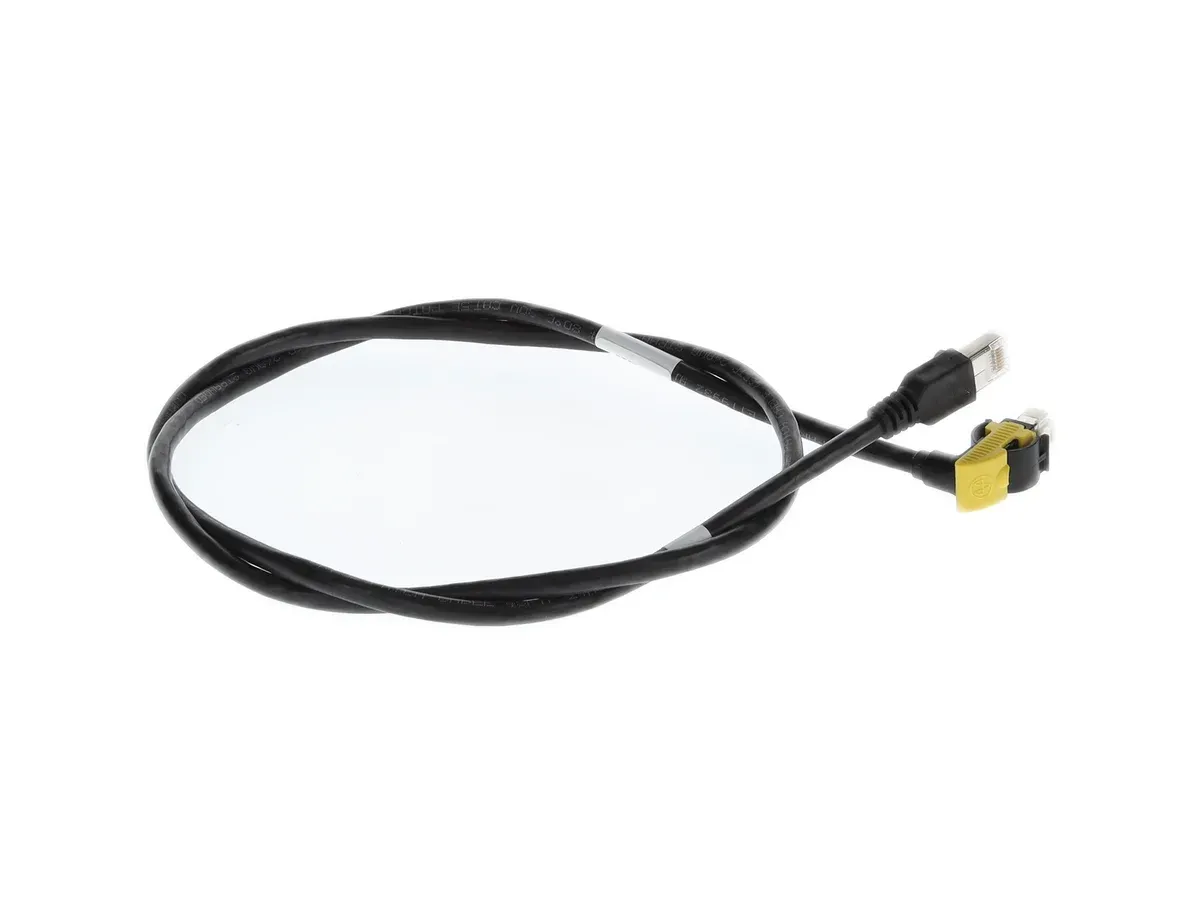 Kuka 223899 - Image 6