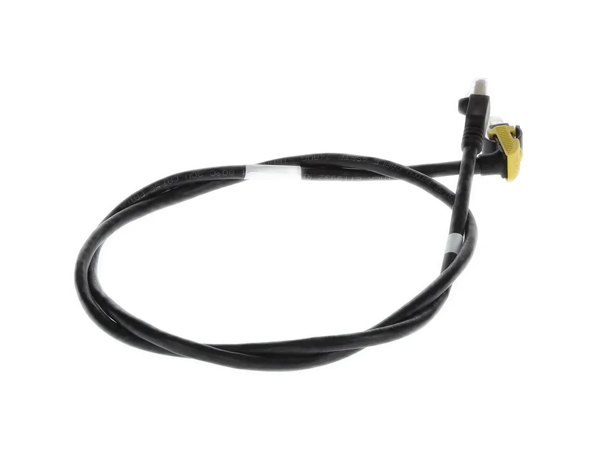 Kuka 223899 - Image 9
