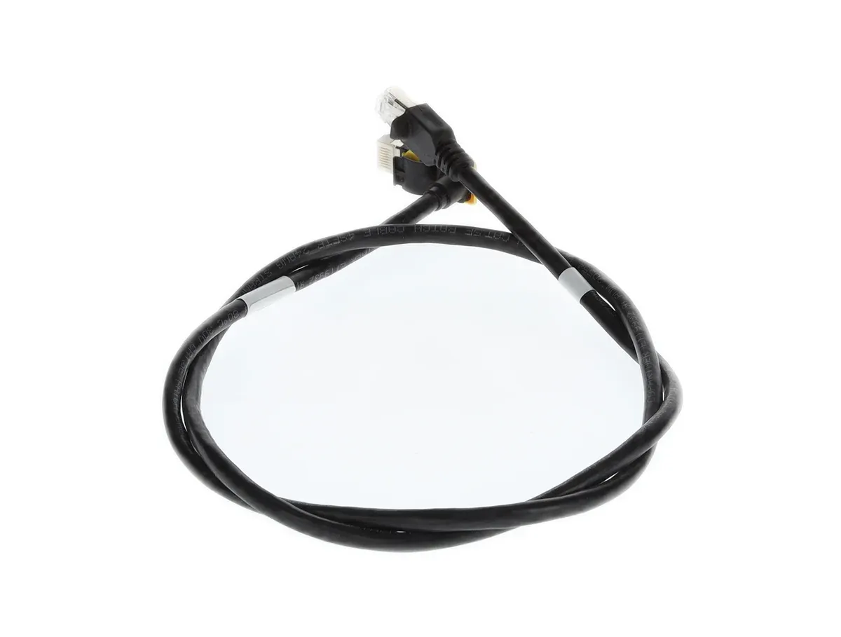 Kuka 223899 - Image 1