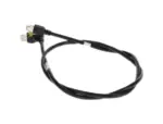 Kuka 223899 - Image 5