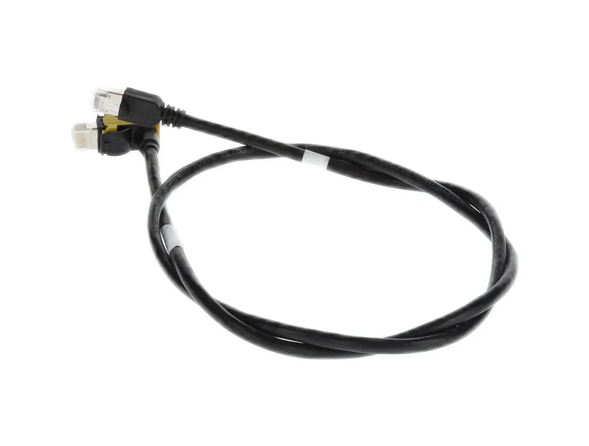 Kuka 223899 - Image 5