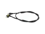 Kuka 223899 - Image 8