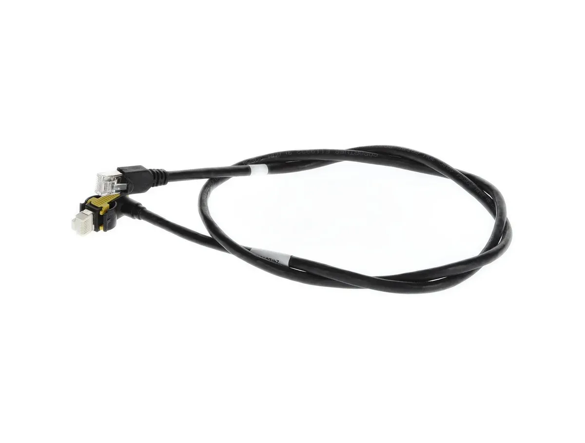 Kuka 223899 - Image 8