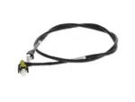 Kuka 223899 - Image 4