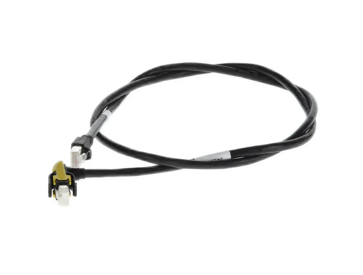 Kuka 223899 - Image 4