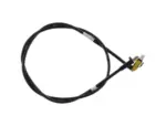 Kuka 223899 - Image 2