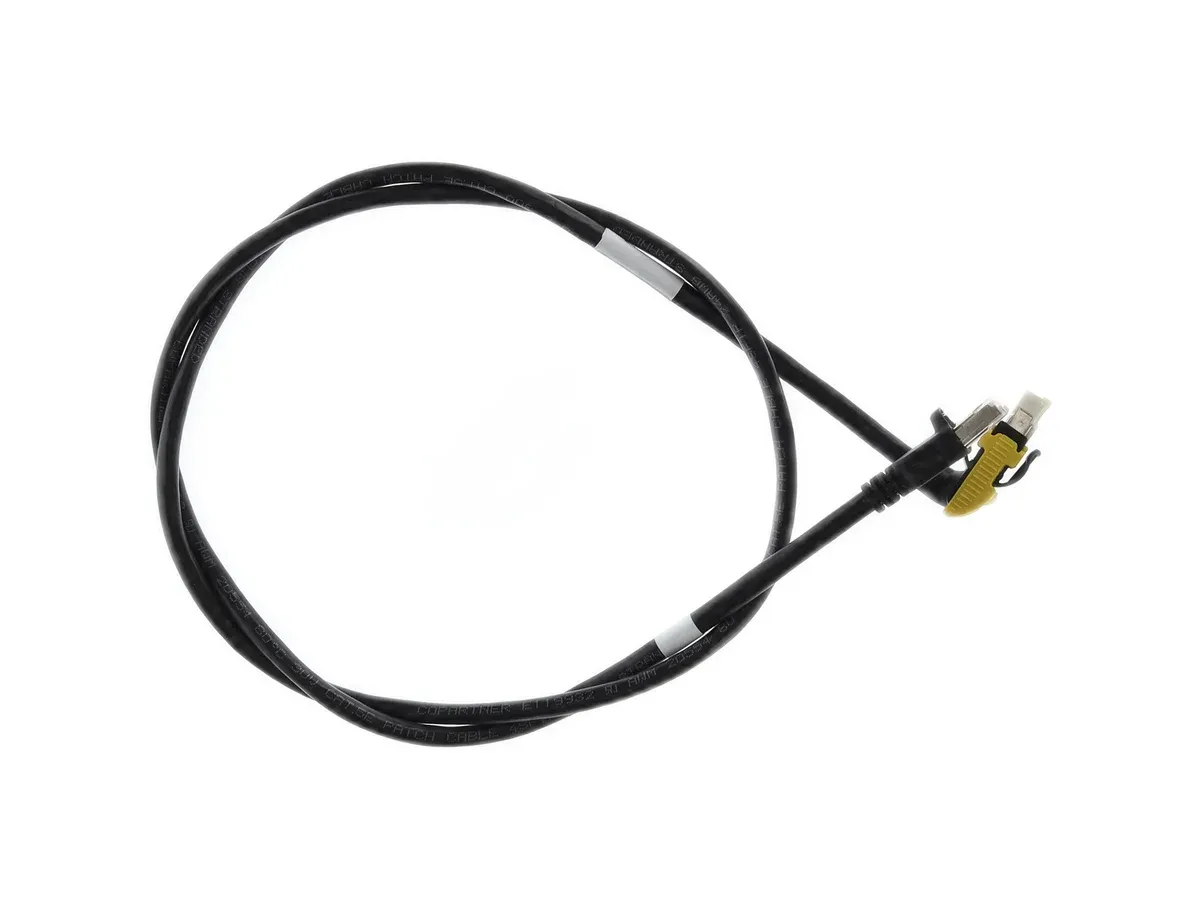 Kuka 223899 - Image 2