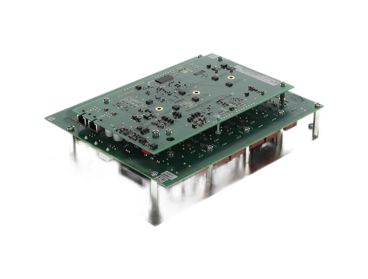 Kuka 239017 - Image 11